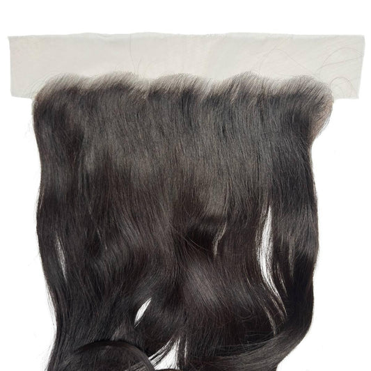 13x6 HD Lace Closure