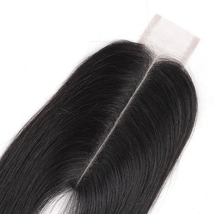 2X6 HD Lace Closure