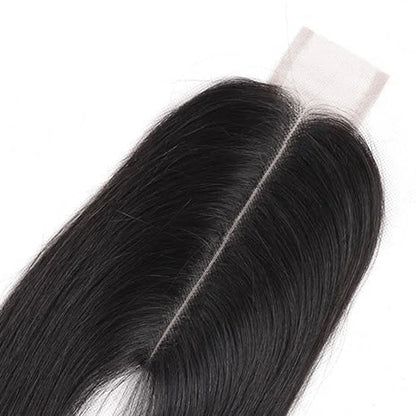 2X6 HD Lace Closure