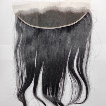 13x4 HD Lace Closure