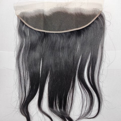 13x4 HD Lace Closure