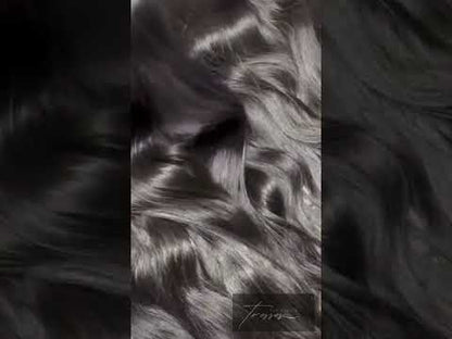Raw Vietnamese Bundle | Wavy